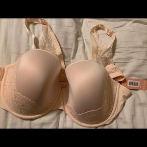ThirdLove bra
